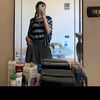 maryam._825_10