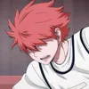 hinata_shoyo695