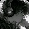 chan_growagardenplayer