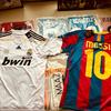 footballjerseyhai1