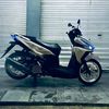 zukagami95