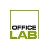 officelabzh