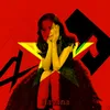 havana1469_lovevietnam
