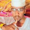 ahmed.kbashi7
