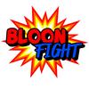 BloonFight