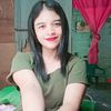 fridaaa016