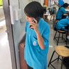เกรซ กลางซอย🔥