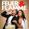 Feuer&Flamme