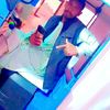 user9684245540397