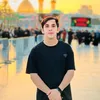 salam.amjad73