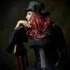 rachael.sanderson8