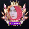 tiwi09255
