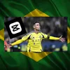 davieditsfuteboll