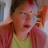 kalpana.nepali200