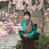 kencho.wangmo25