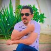 azad.azad9464