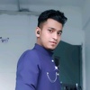 Anamul Hason