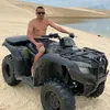 gil.costa858