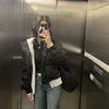 laraaaaa754