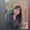 khaing.soe.wai17