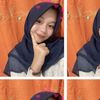 maricaca_2