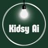 KIDSY AI