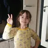 user87771298711765