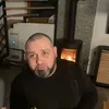 endruk5