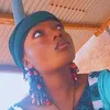 princesseadjara01