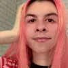 naominn01