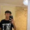 4rif_nexttim