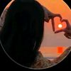 judi.haile123