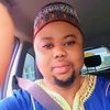uncle.gh.boy
