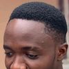 obed.kazadi93