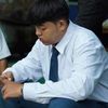 big.aui