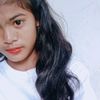 adesayang022