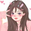 ngocamly123456789