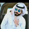 qwert53396