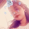 carent.dalaguit