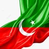 amjid.ali7234