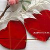 kumush_223