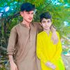 jalal.dee