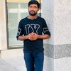 sa.sujon.mozumder201991