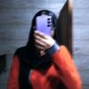 salmaa_760