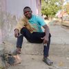 kalimanziraright3