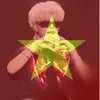 _iuu_rhycap_