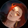 noimastar