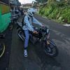 tiger.gank.06