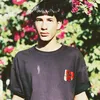 top.clean19
