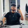 mahmoud54109
